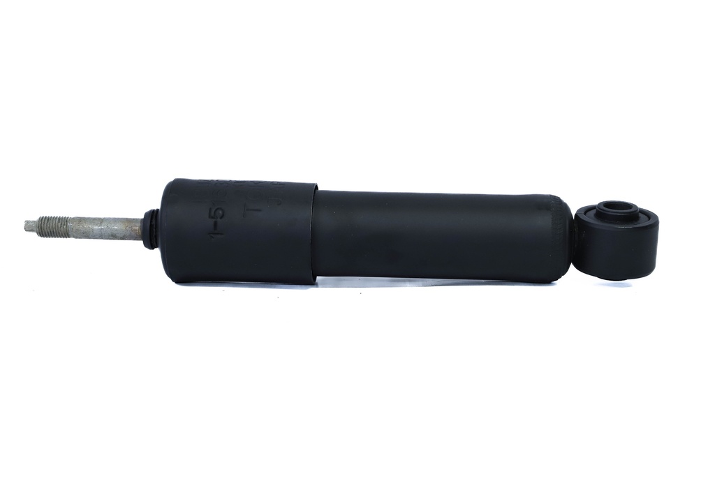 ABSORBER; SHOCK,CAB FRT SUSPENSION