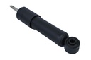 ABSORBER; SHOCK,CAB FRT SUSPENSION