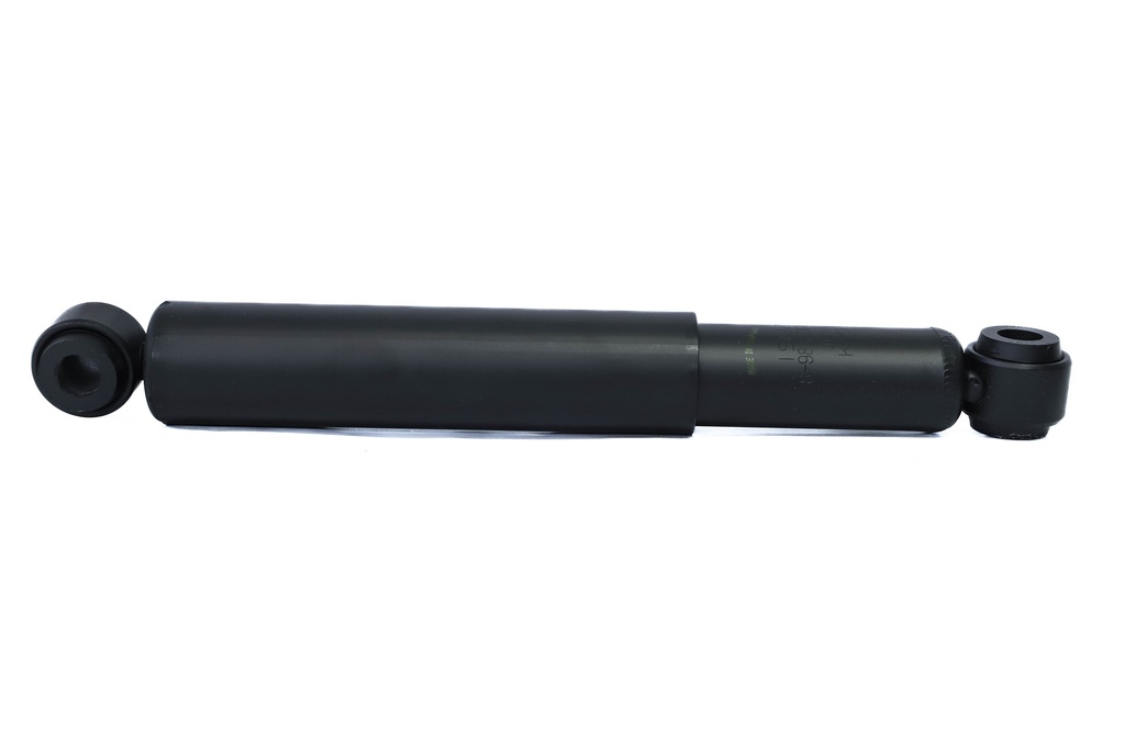 ABSORBER ASM; SHOCK,RR