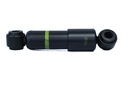 ABSORBER ASM; SHOCK FRT