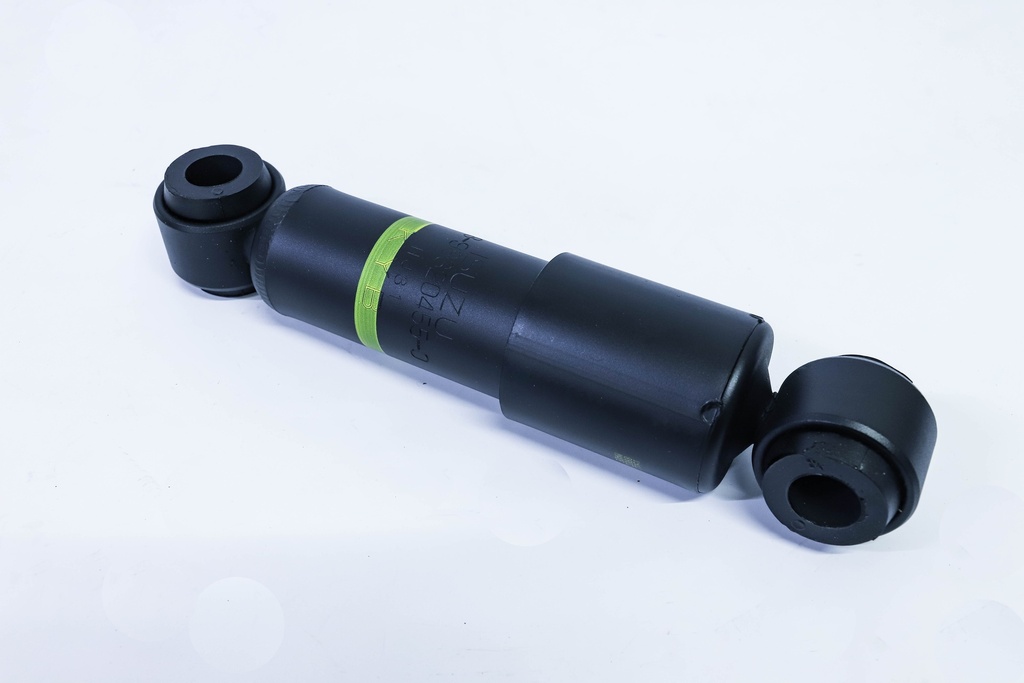 ABSORBER ASM; SHOCK FRT