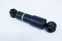 ABSORBER ASM; SHOCK FRT