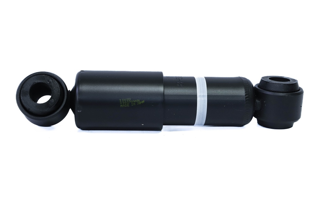 ABSORBER ASM; SHOCK FRT