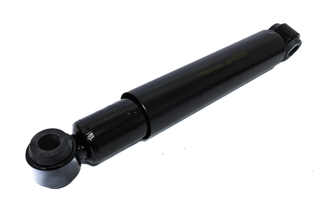 ABSORBER ASM; SHOCK,RR