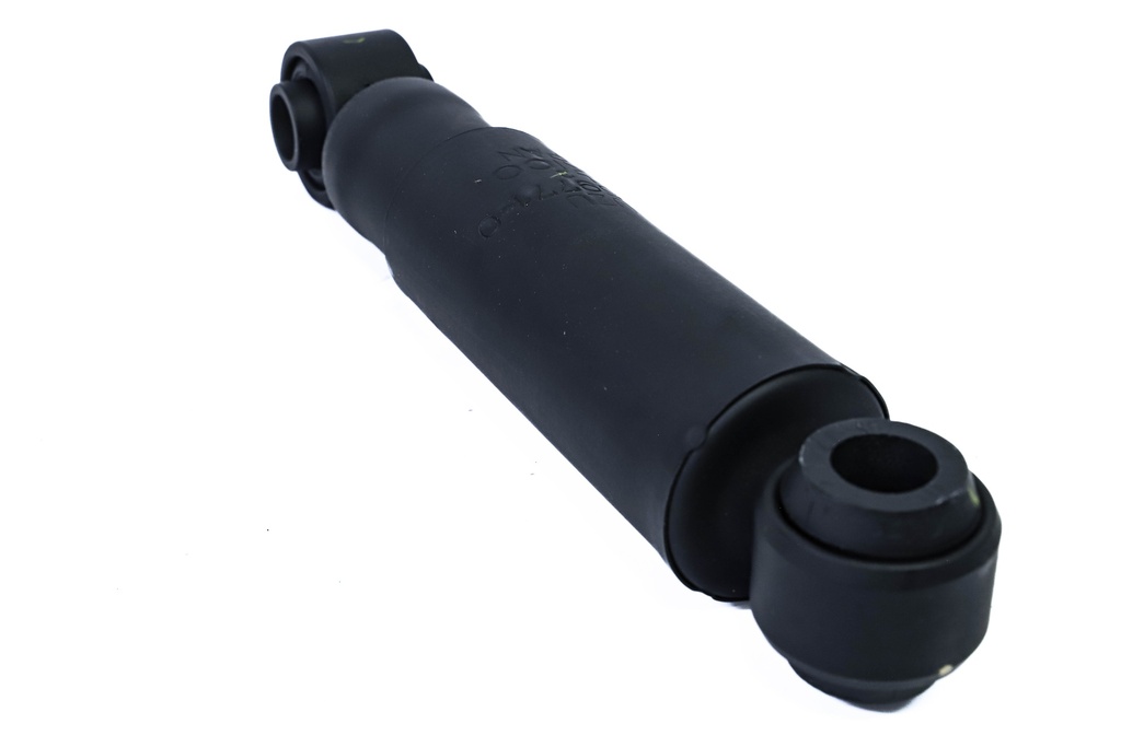 ABSORBER ASM; SHOCK FRT