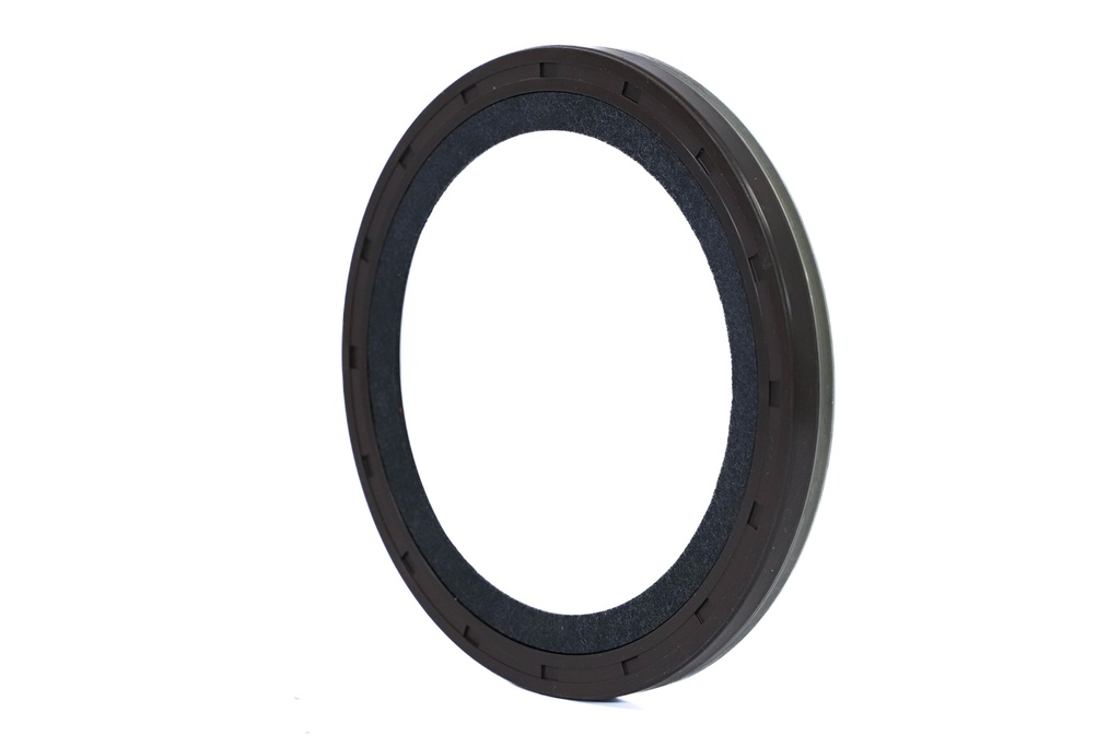 SEAL; OIL,CRANKSHAFT FRT