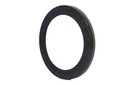 SEAL; OIL,CRANKSHAFT FRT