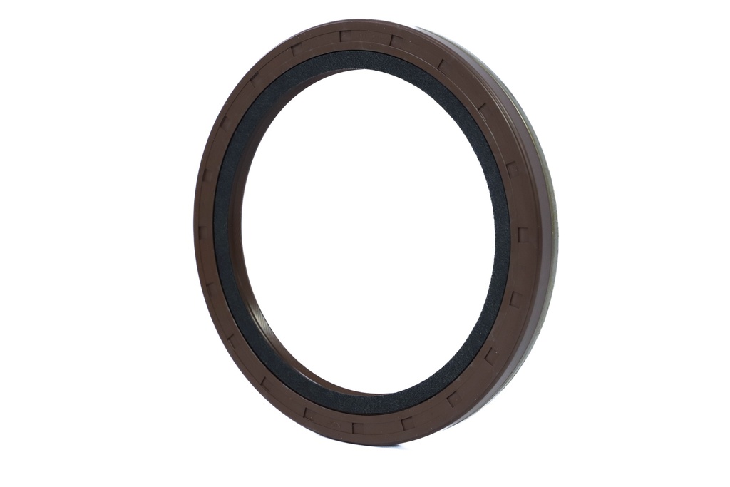 SEAL; OIL,CRANKSHAFT FRT