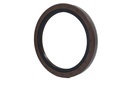 SEAL; OIL,CRANKSHAFT FRT