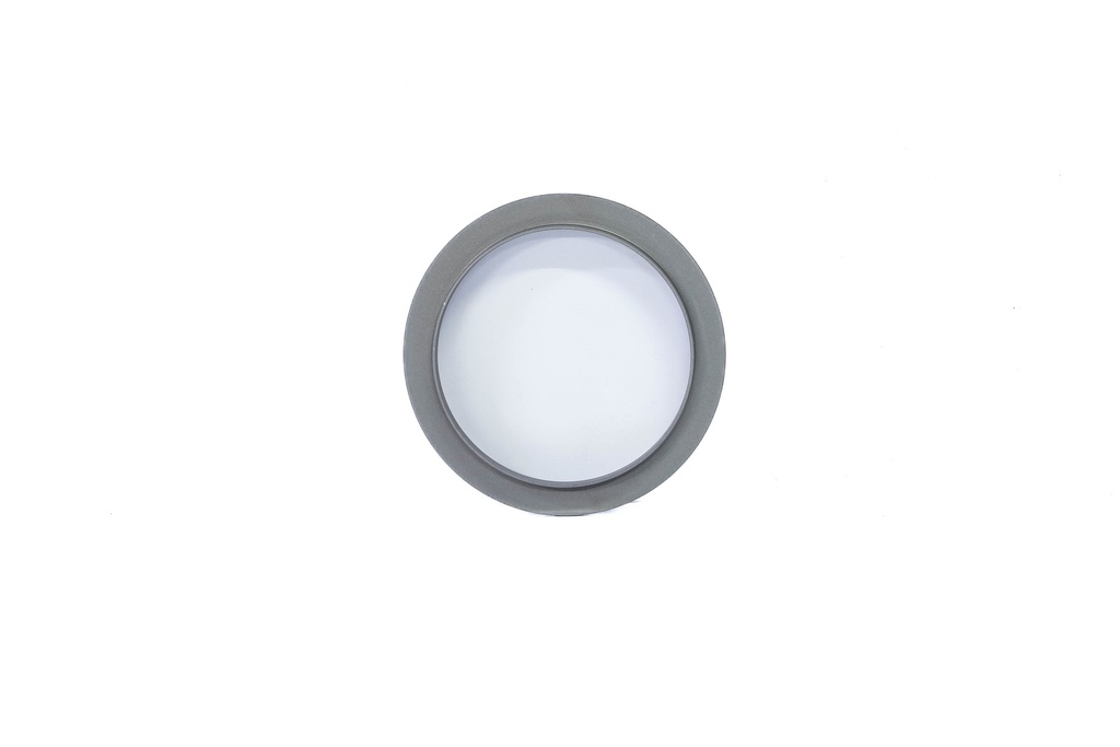 SEAL; OIL,CR/SHF,FRT