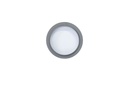 SEAL; OIL,CR/SHF,FRT