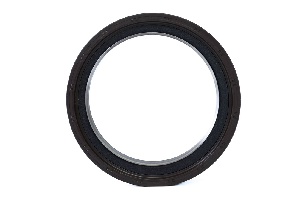 SEAL; OIL,CR/SHF,RR