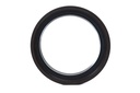 SEAL; OIL,CR/SHF,RR