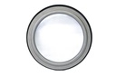 SEAL; OIL,CR/SHF,RR