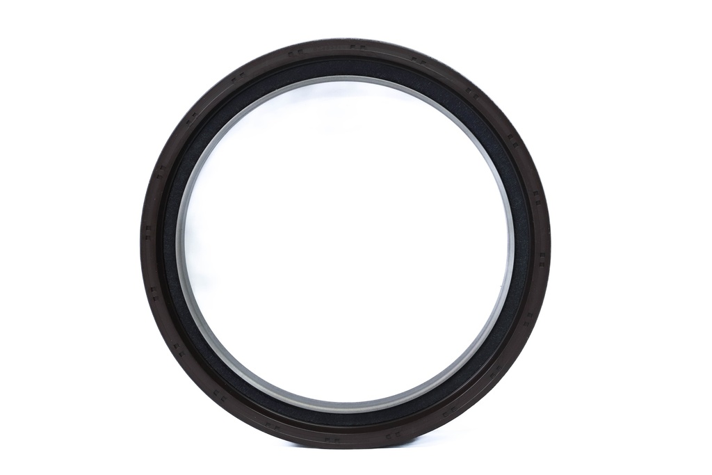 SEAL; OIL,CR/SHF,RR