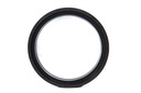 SEAL; OIL,CR/SHF,RR