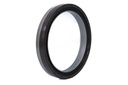 SEAL; OIL,CR/SHF,RR
