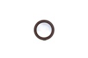 SEAL; OIL,CRANKSHAFT FRT
