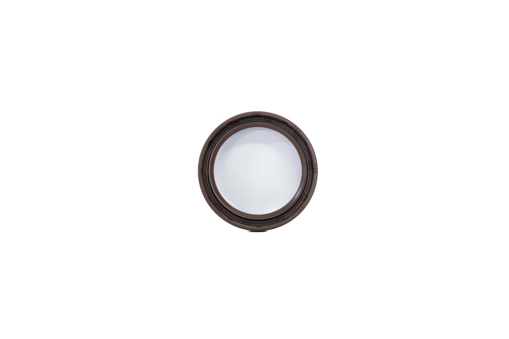 SEAL; OIL,CRANKSHAFT FRT