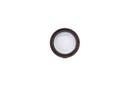 SEAL; OIL,CRANKSHAFT FRT