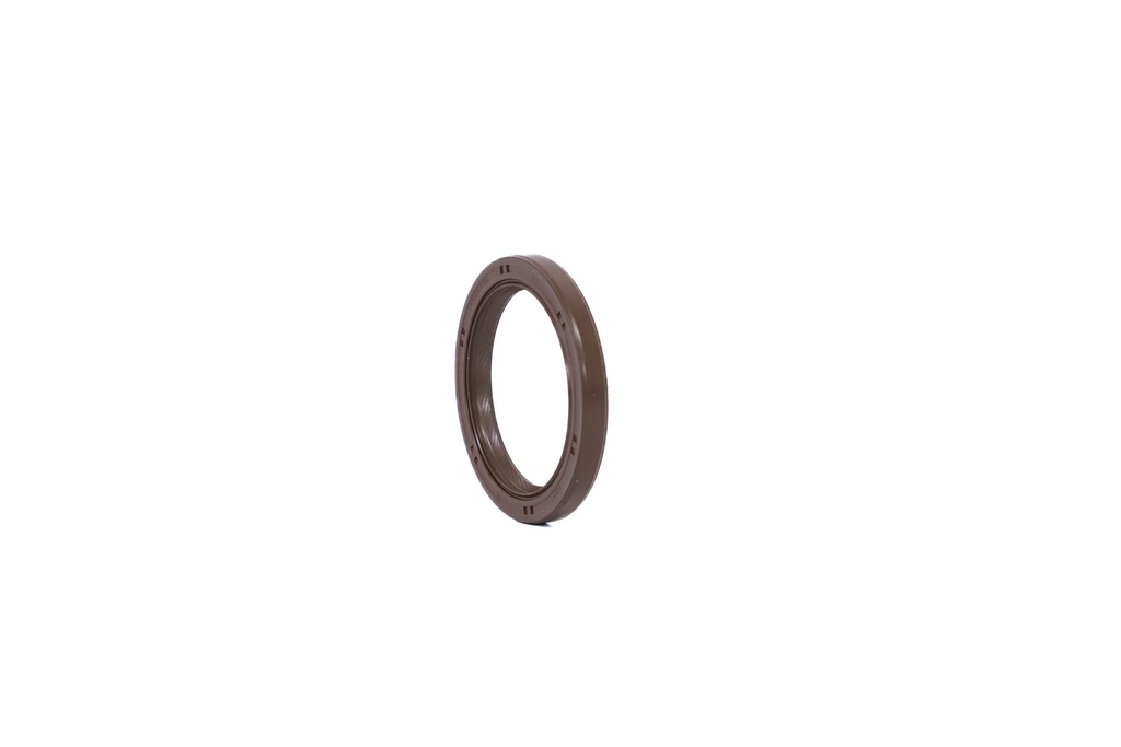 SEAL; OIL,CRANKSHAFT FRT