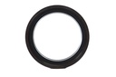 SEAL; OIL,CR/SHF,RR
