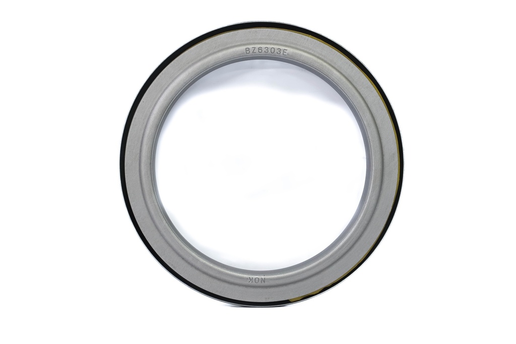 SEAL; OIL,CR/SHF,RR