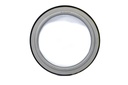 SEAL; OIL,CR/SHF,RR
