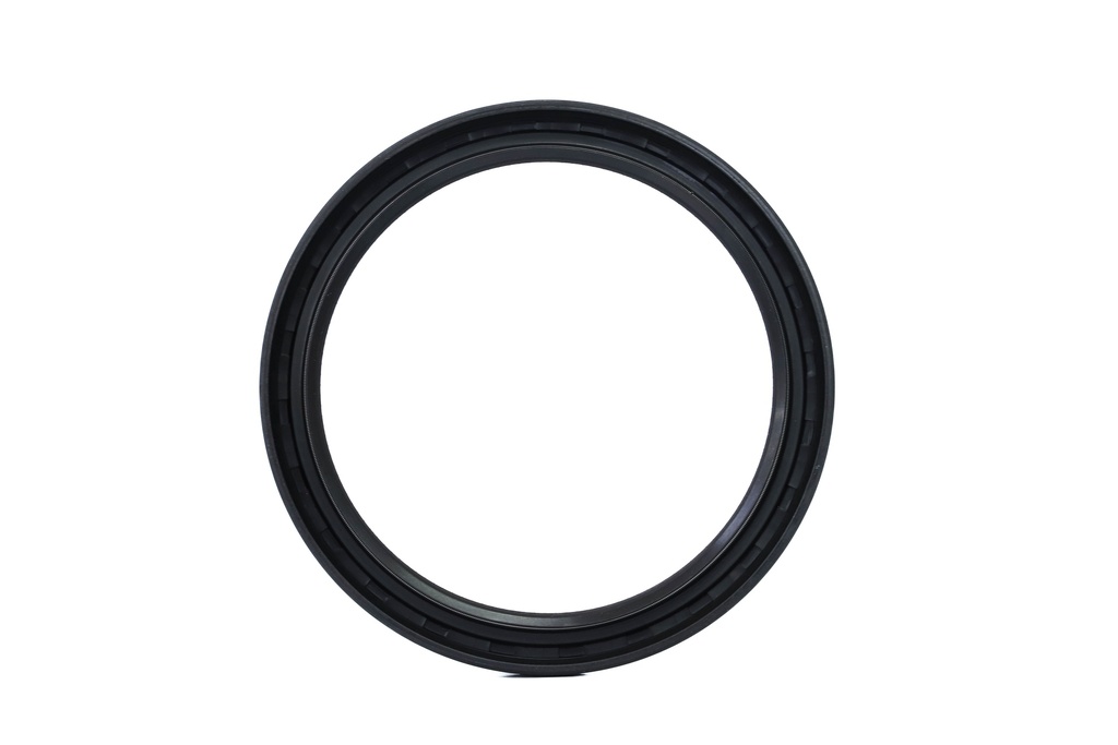 SEAL; OIL,CR/SHF,RR