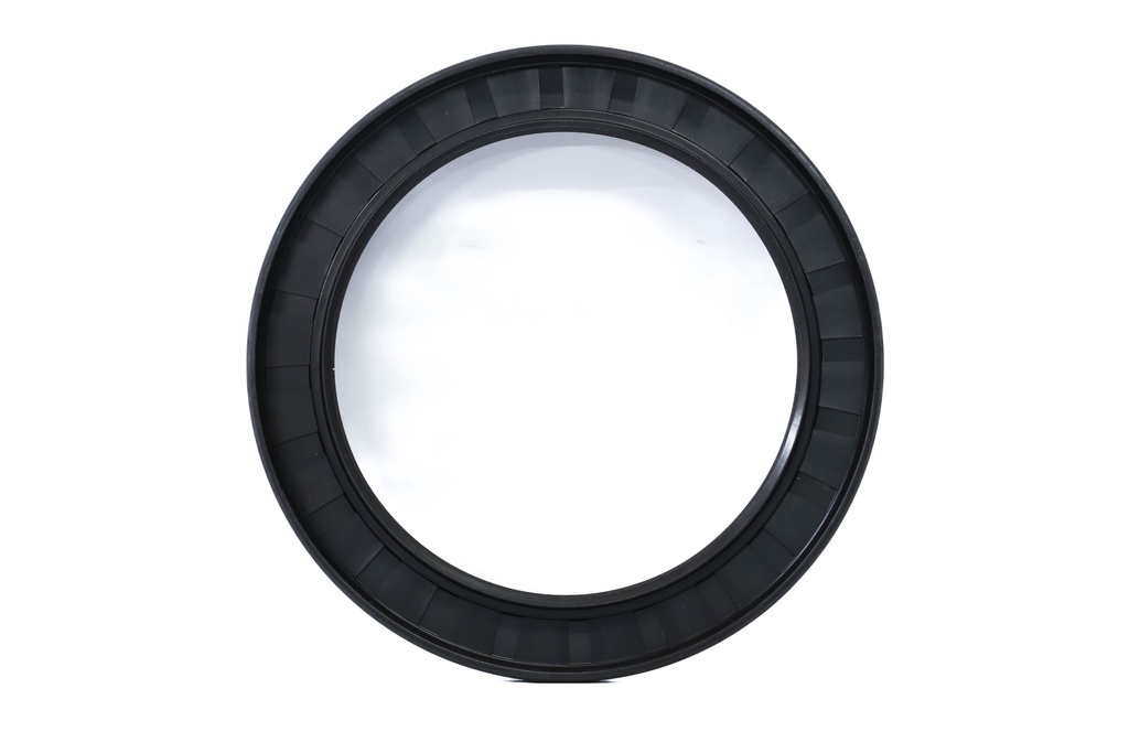 SEAL; OIL,CR/SHF,RR