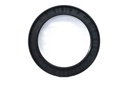 SEAL; OIL,CR/SHF,RR