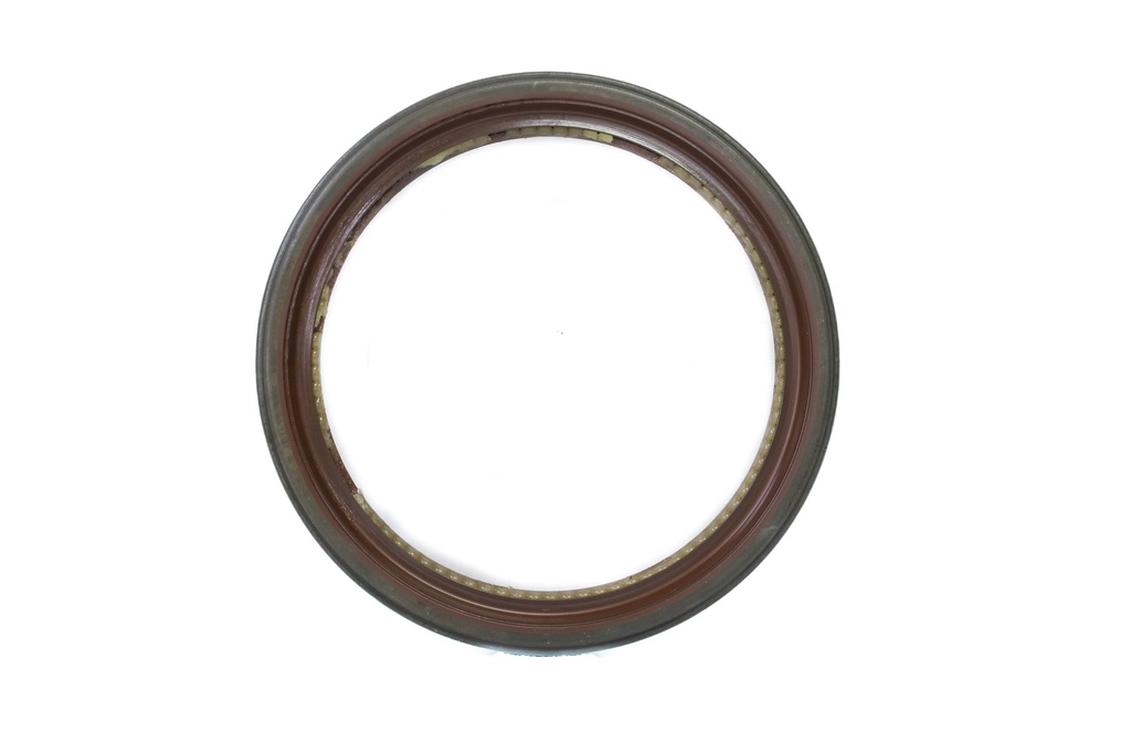 SEAL; OIL,CR/SHF,RR