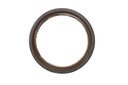 SEAL; OIL,CR/SHF,RR