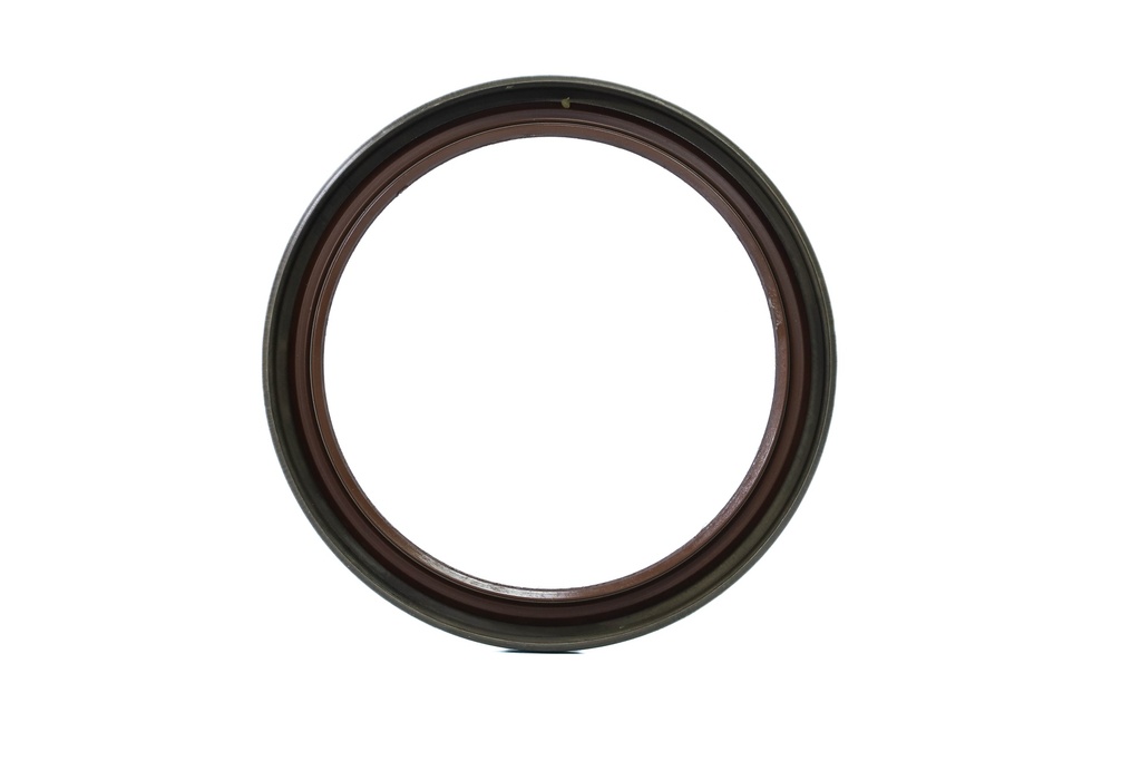SEAL; OIL,CR/SHF,RR