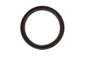 SEAL; OIL,CR/SHF,RR