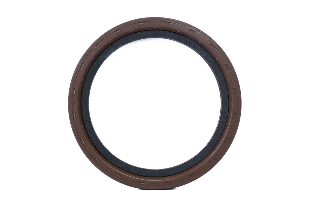 SEAL; OIL,CR/SHF,RR