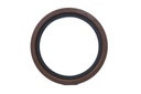 SEAL; OIL,CR/SHF,RR