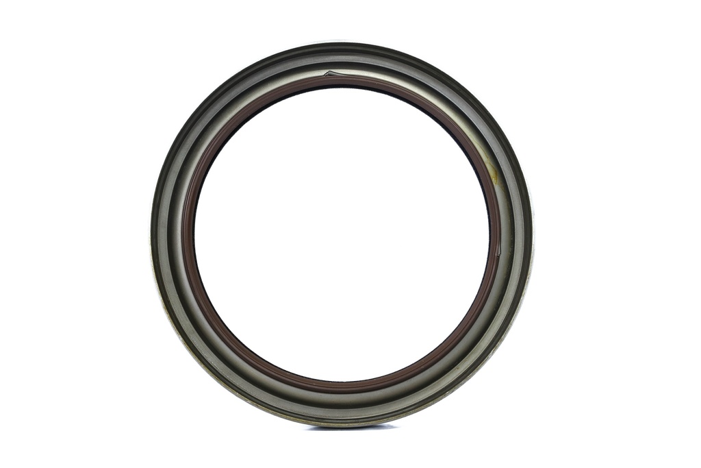 SEAL; OIL,CR/SHF,RR