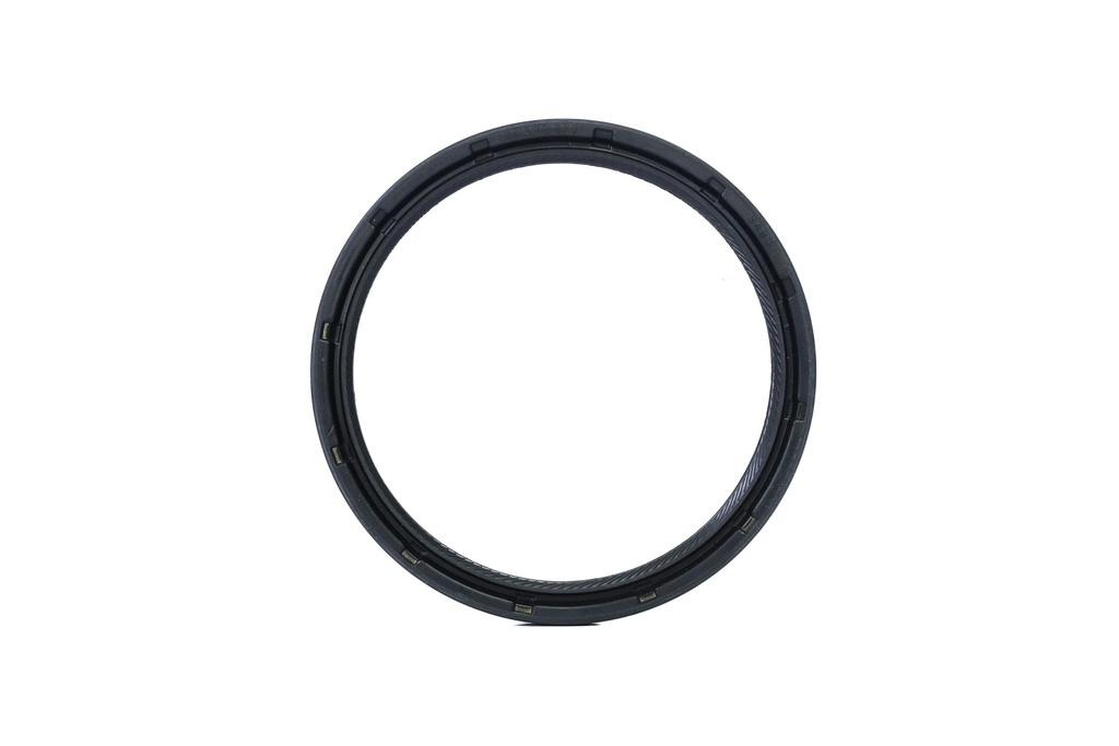SEAL; OIL,CR/SHF,RR