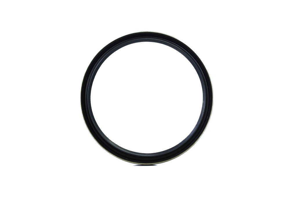 SEAL; OIL,CR/SHF,RR