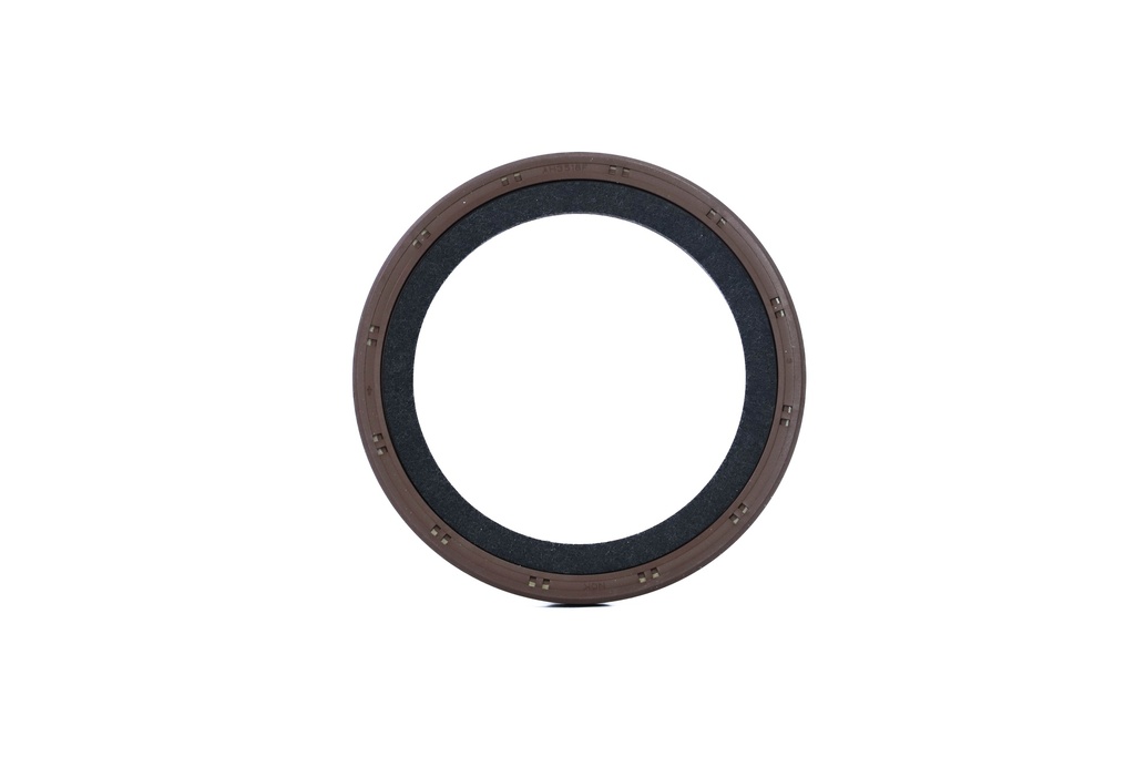 SEAL; OIL,CRANKSHAFT FRT