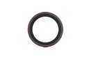 SEAL; OIL,CRANKSHAFT FRT
