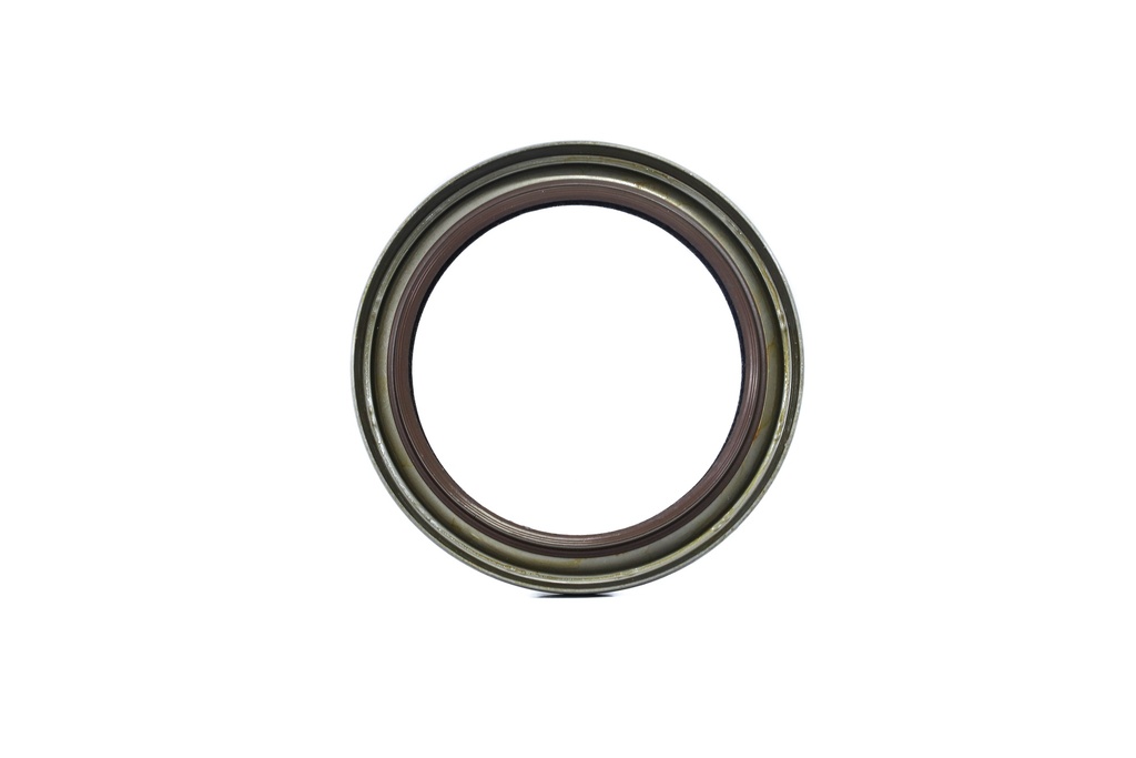 SEAL; OIL,CRANKSHAFT FRT