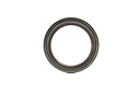 SEAL; OIL,CRANKSHAFT FRT