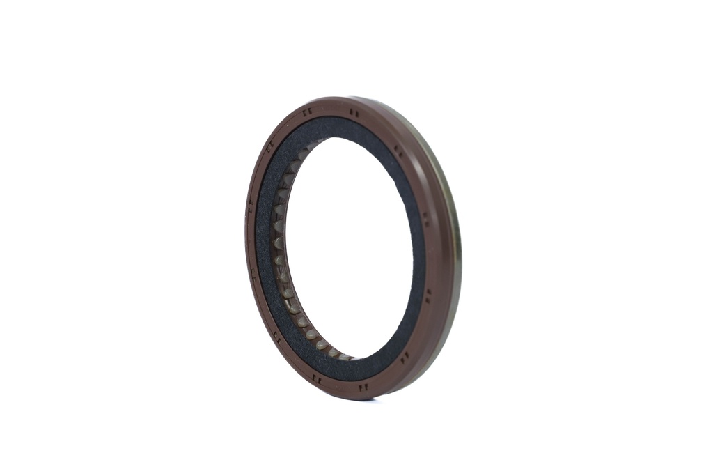 SEAL; OIL,CRANKSHAFT FRT