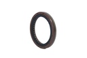 SEAL; OIL,CRANKSHAFT FRT