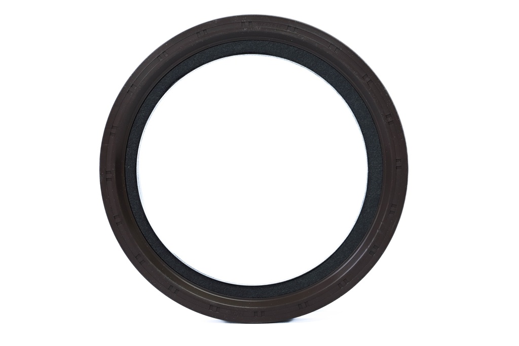 SEAL; OIL,CRANKSHAFT FRT