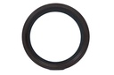 SEAL; OIL,CRANKSHAFT FRT