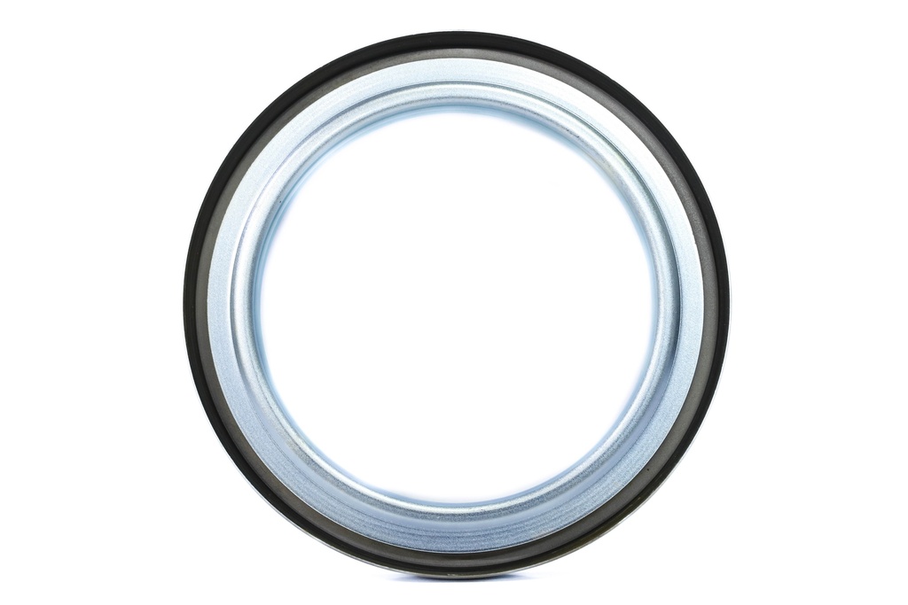 SEAL; OIL,CRANKSHAFT FRT