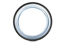 SEAL; OIL,CRANKSHAFT FRT